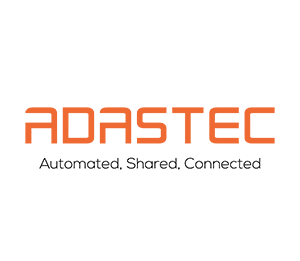 Adastec_Logo