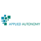Applied-Autonomy