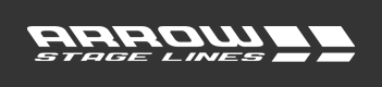 Arrow Stage Lines