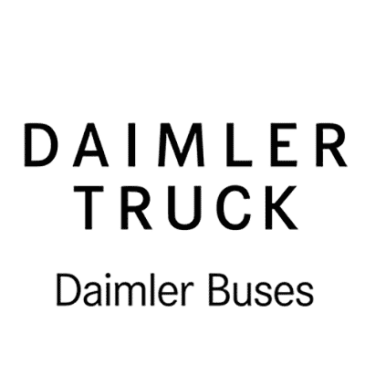 Daimler_Buses_Social_Media_Profile_Picture