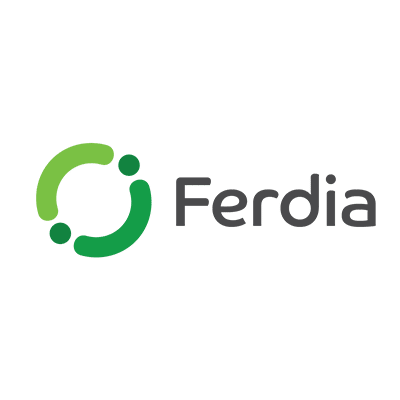 Ferdia_logo