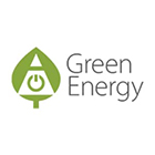 Green_energy_300