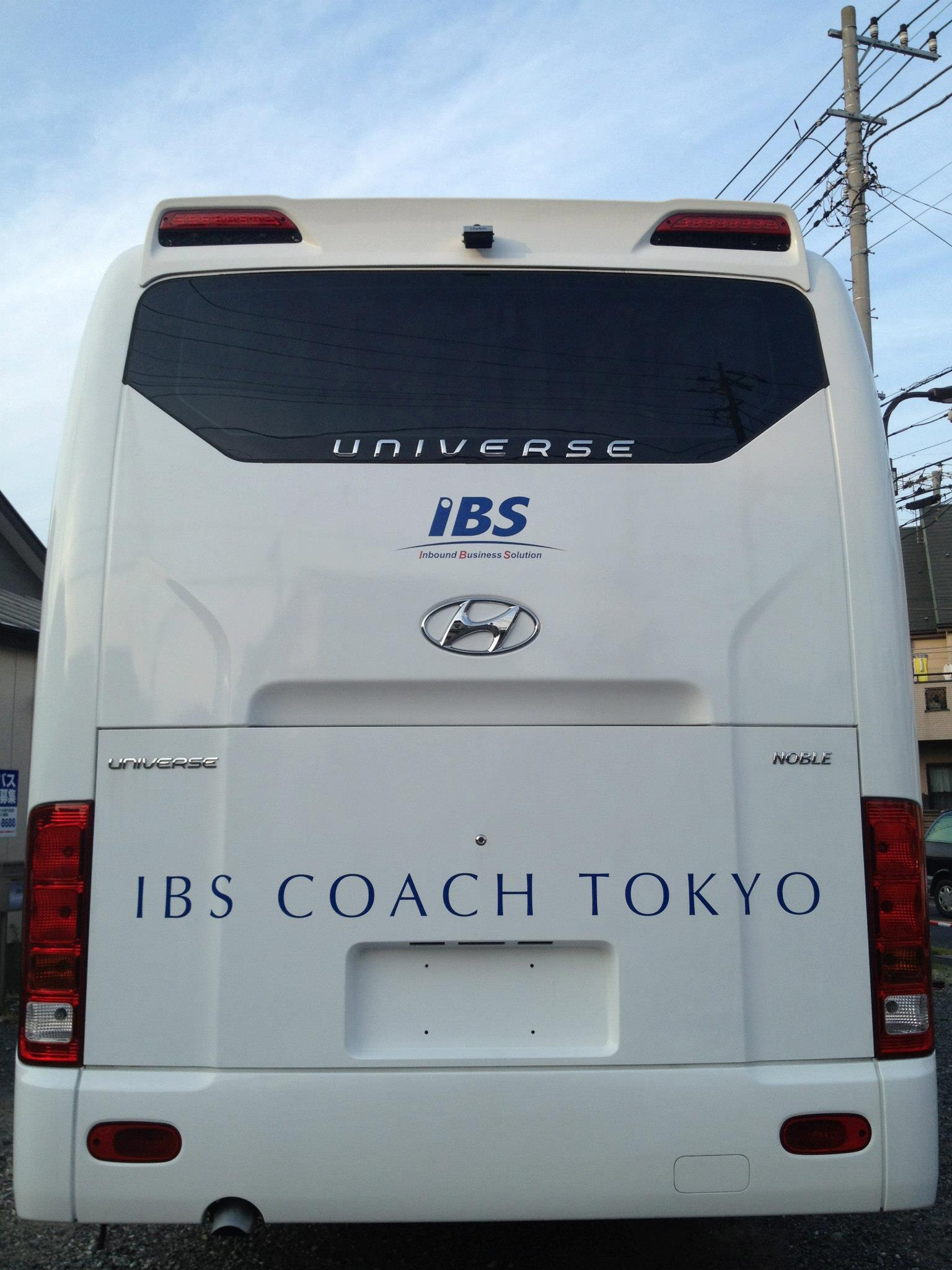 IBS-Coach-Hire-Tokyo