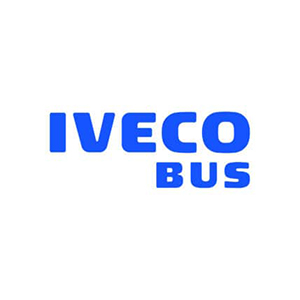 IVECO-Bus