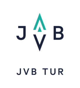 JVB_Logo