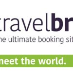 travelbricks logo