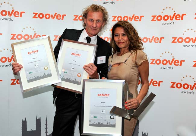 Zoover-Awards-2015