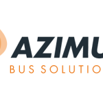 Azimut Bus Solution