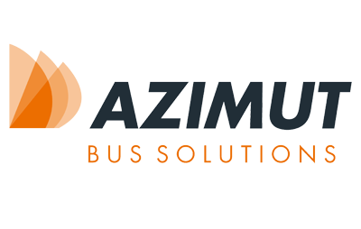 azimut bus solution
