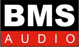 BMS Audio