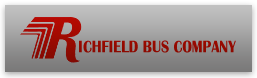button-richfield-bus-company