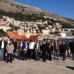 Dubrovnik GPN Meeting