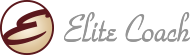elite-coach-header-logo