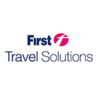 first_travel_solution_300