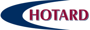 hotard logo