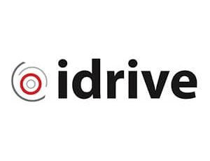 iDrive