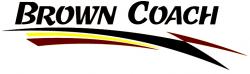 img_Brown Coach Logo