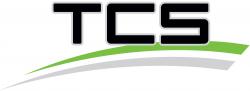 img_TCS Primary Logo CMYK LARGE