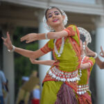 india-dancer-tour-travel