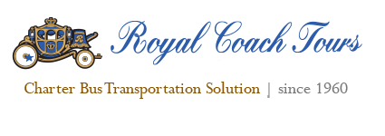 logo-royal-coach