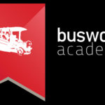 busworld logo