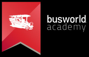 busworld logo