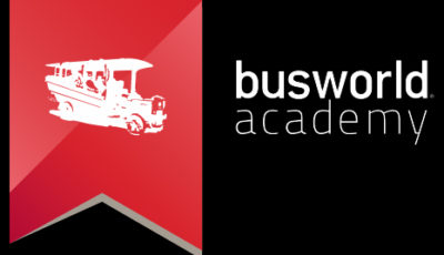 busworld logo