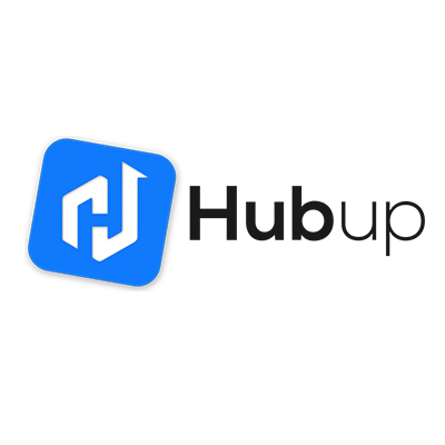 logo_hubup_square_blue