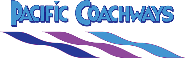 pacific-coachways-logo