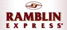 ramblin express