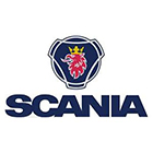 scania_300