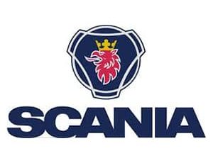 Scania