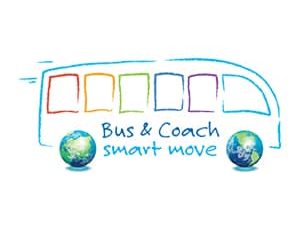 Bus & Coach