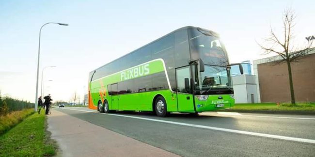 flixbus GPN