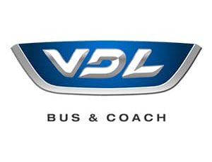 VDL